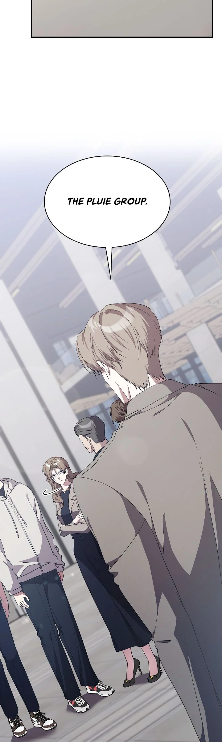 It’s Me, the Crazy Side Top - Chapter 44 manhwa