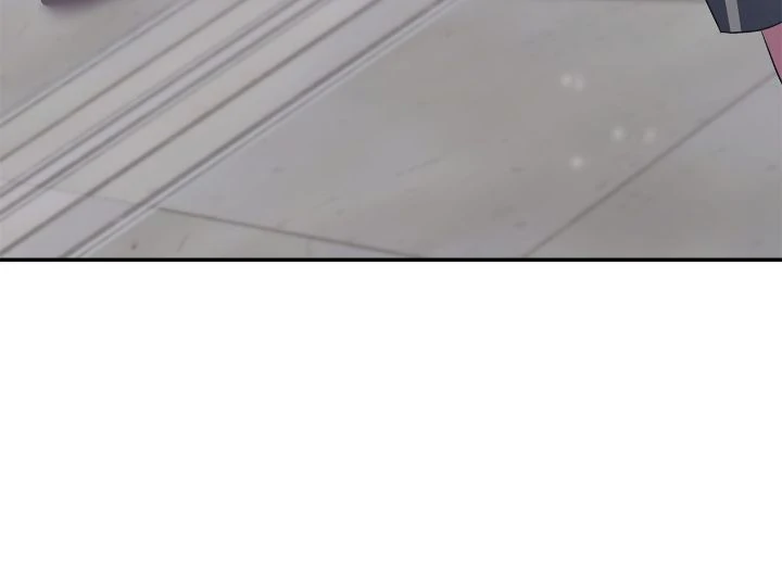 It’s Me, the Crazy Side Top - Chapter 44 manhwa