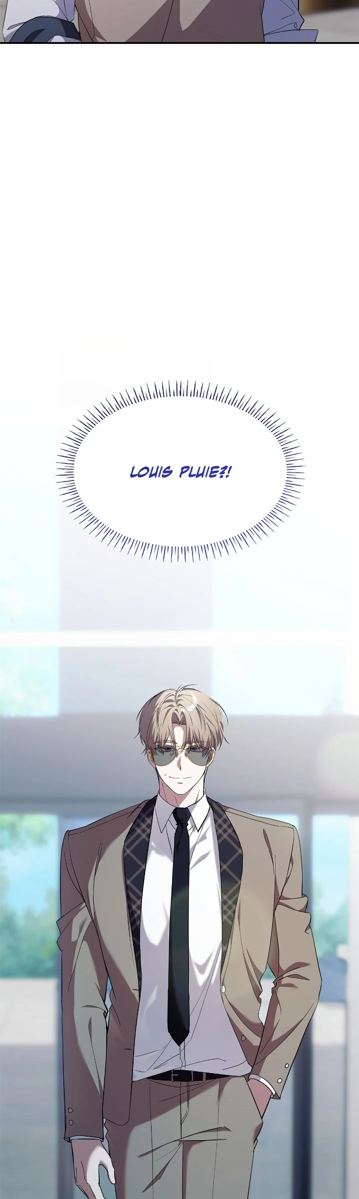 It’s Me, the Crazy Side Top - Chapter 44 manhwa