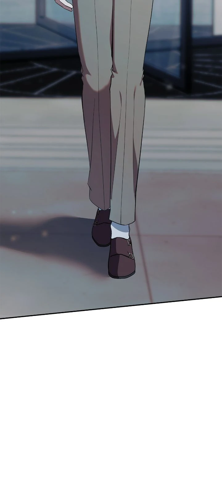 It’s Me, the Crazy Side Top - Chapter 44 manhwa