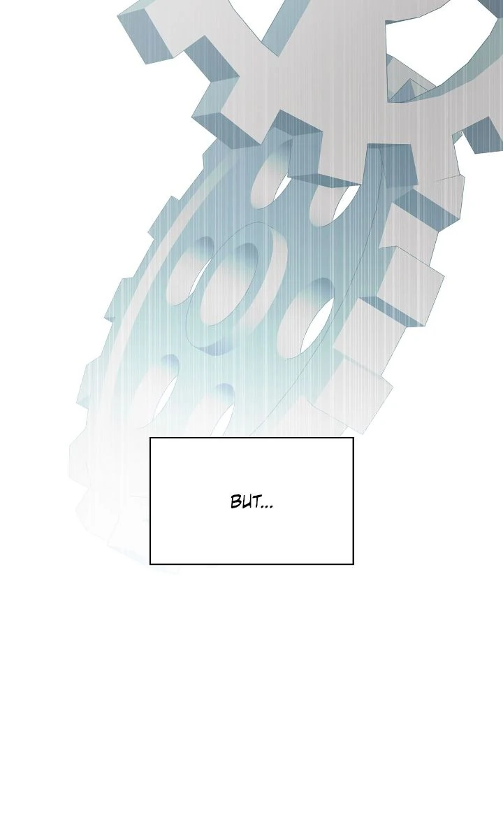 It’s Me, the Crazy Side Top - Chapter 45 manhwa