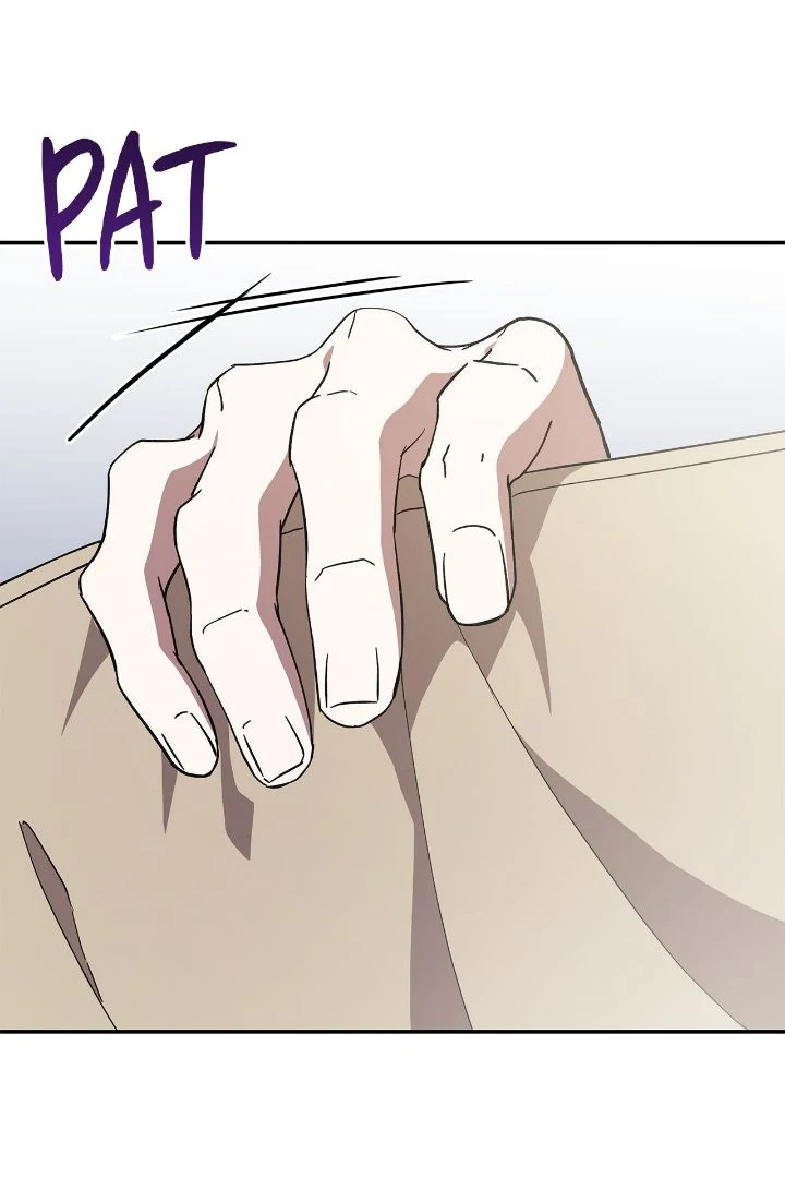 It’s Me, the Crazy Side Top - Chapter 45 manhwa