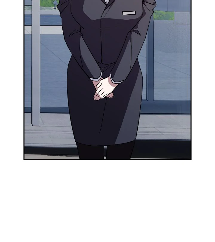 It’s Me, the Crazy Side Top - Chapter 45 manhwa