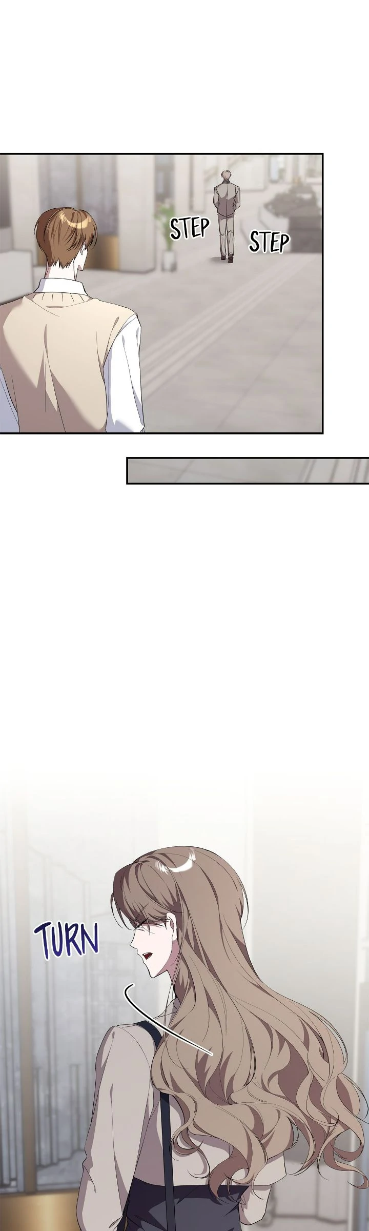 It’s Me, the Crazy Side Top - Chapter 45 manhwa