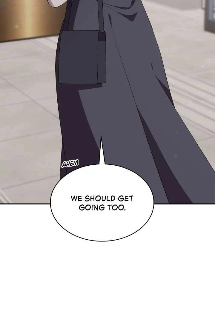 It’s Me, the Crazy Side Top - Chapter 45 manhwa