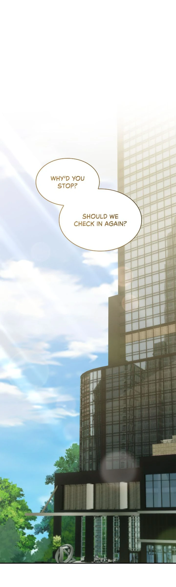 It’s Me, the Crazy Side Top - Chapter 45 manhwa
