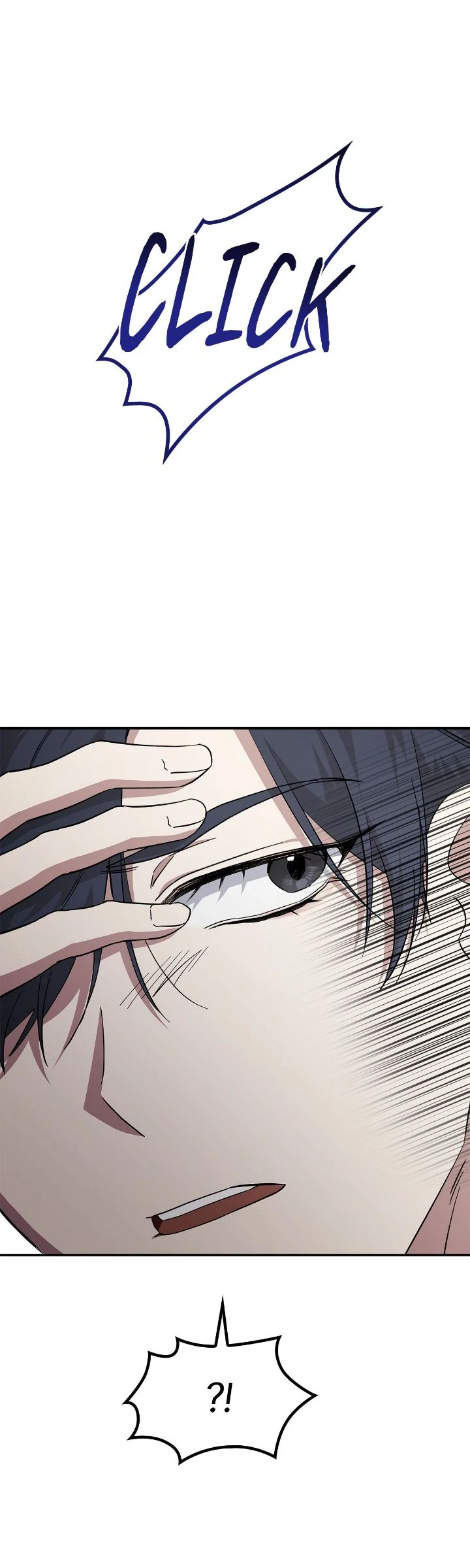It’s Me, the Crazy Side Top - Chapter 45 manhwa