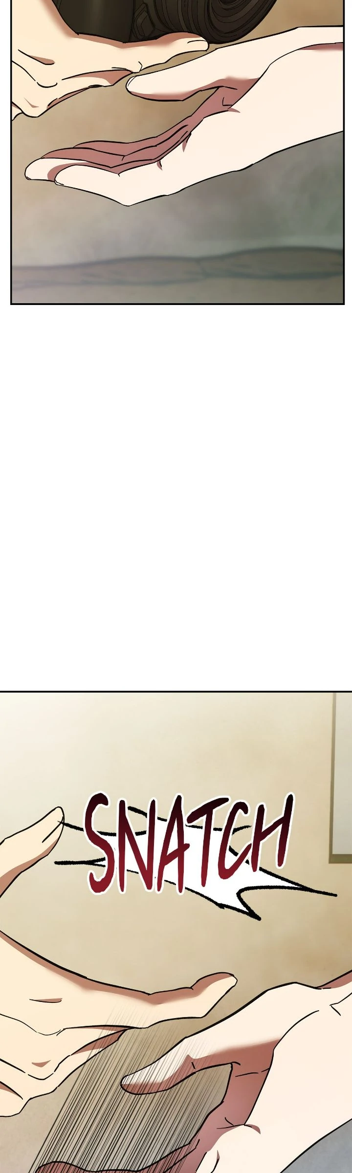 It’s Me, the Crazy Side Top - Chapter 45 manhwa