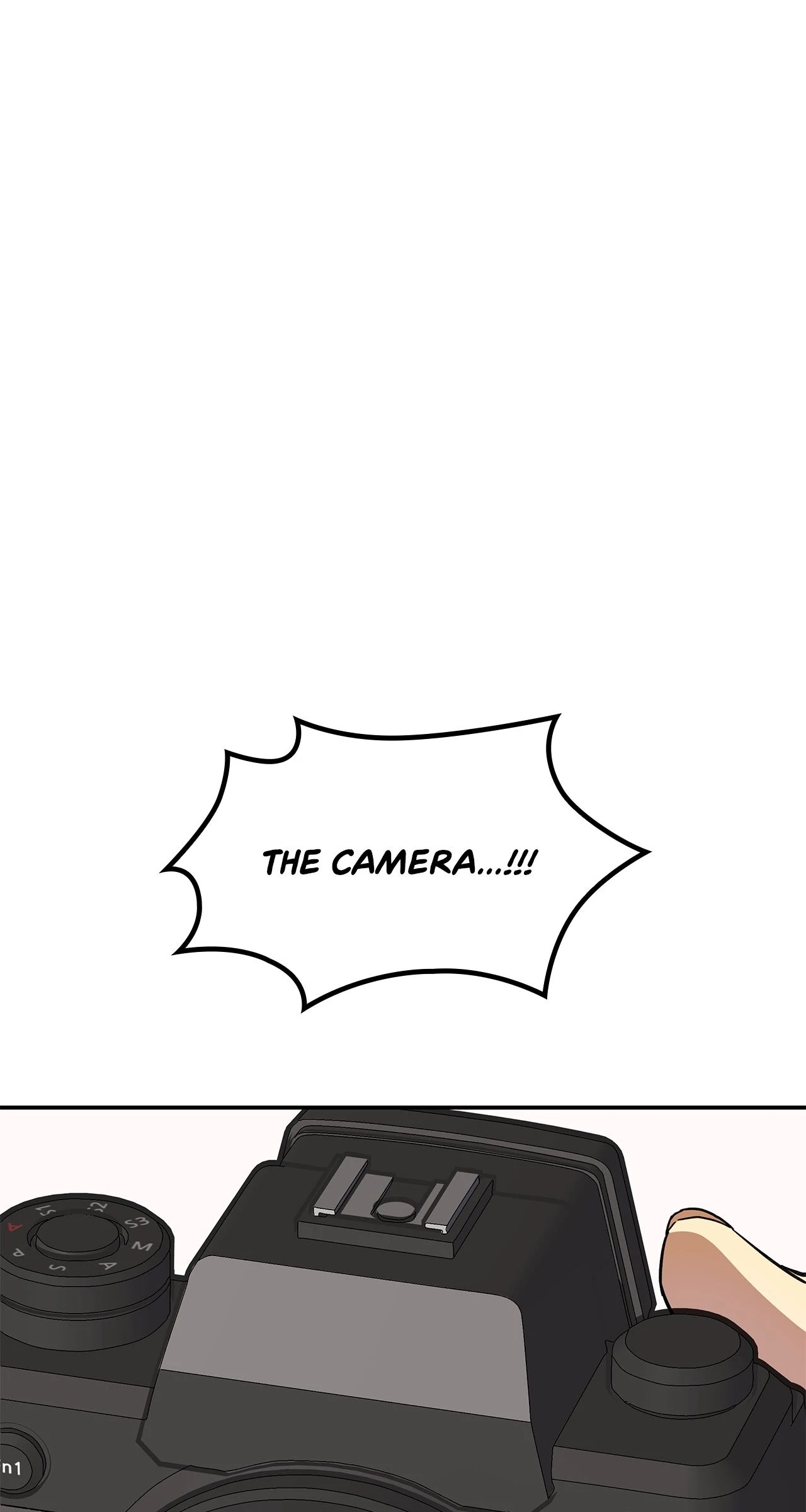 It’s Me, the Crazy Side Top - Chapter 46 manhwa