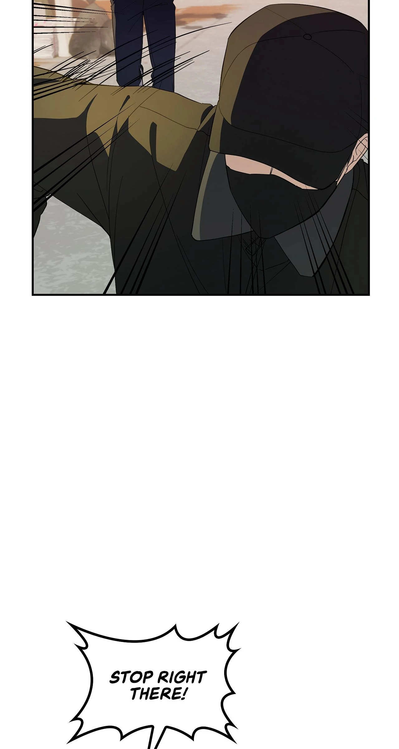It’s Me, the Crazy Side Top - Chapter 46 manhwa
