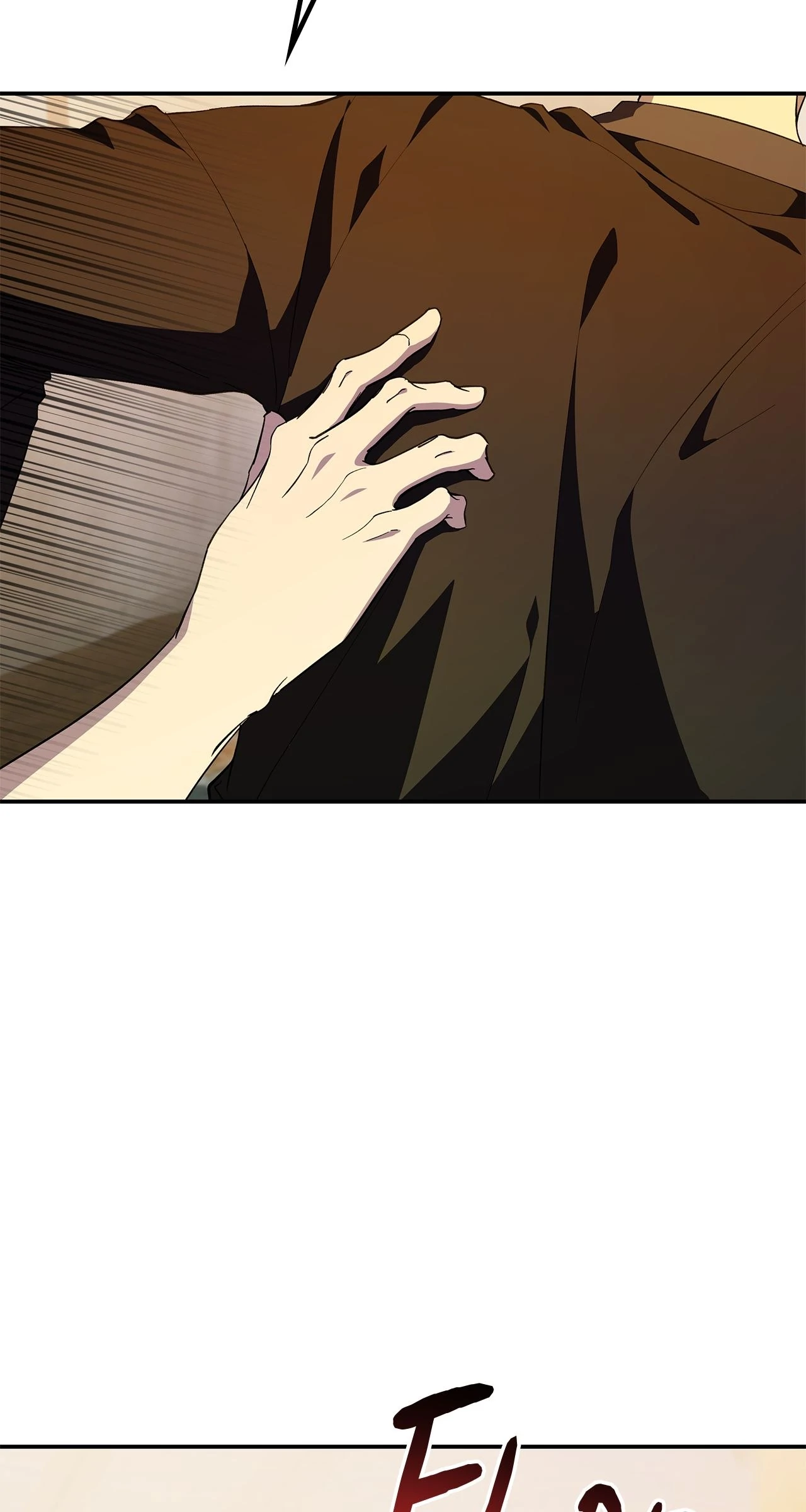 It’s Me, the Crazy Side Top - Chapter 46 manhwa