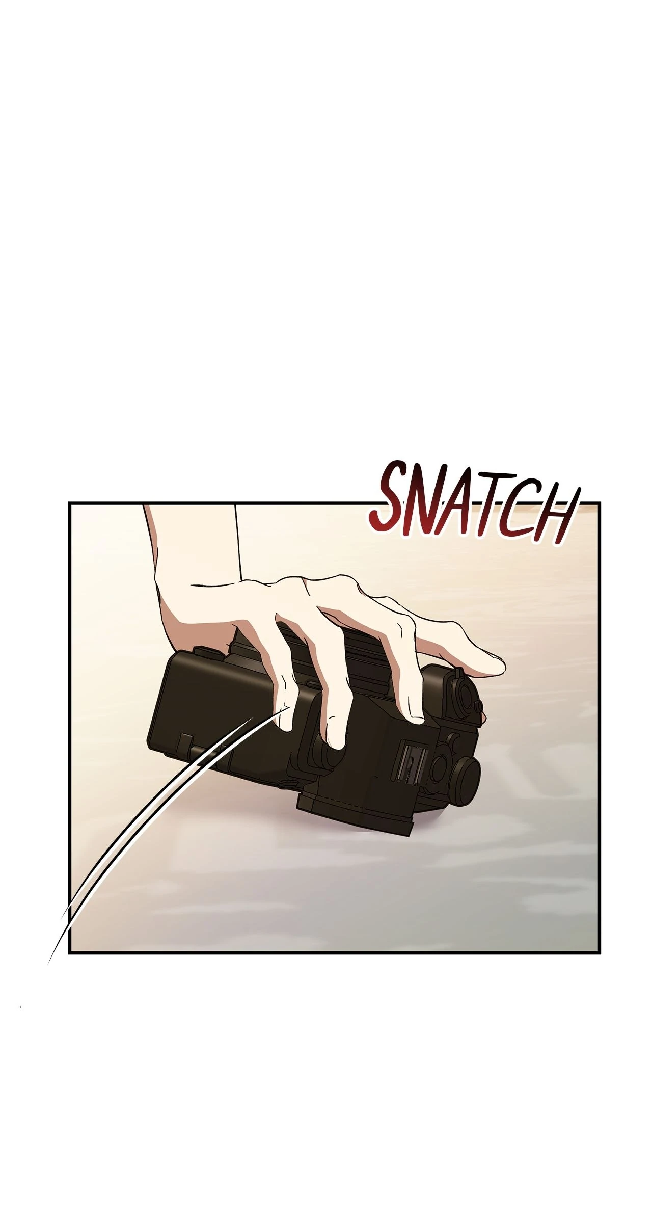 It’s Me, the Crazy Side Top - Chapter 46 manhwa