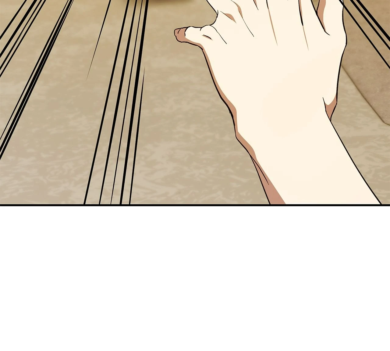 It’s Me, the Crazy Side Top - Chapter 46 manhwa