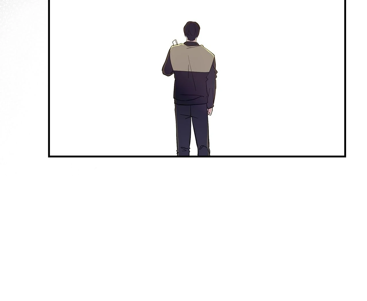 It’s Me, the Crazy Side Top - Chapter 46 manhwa