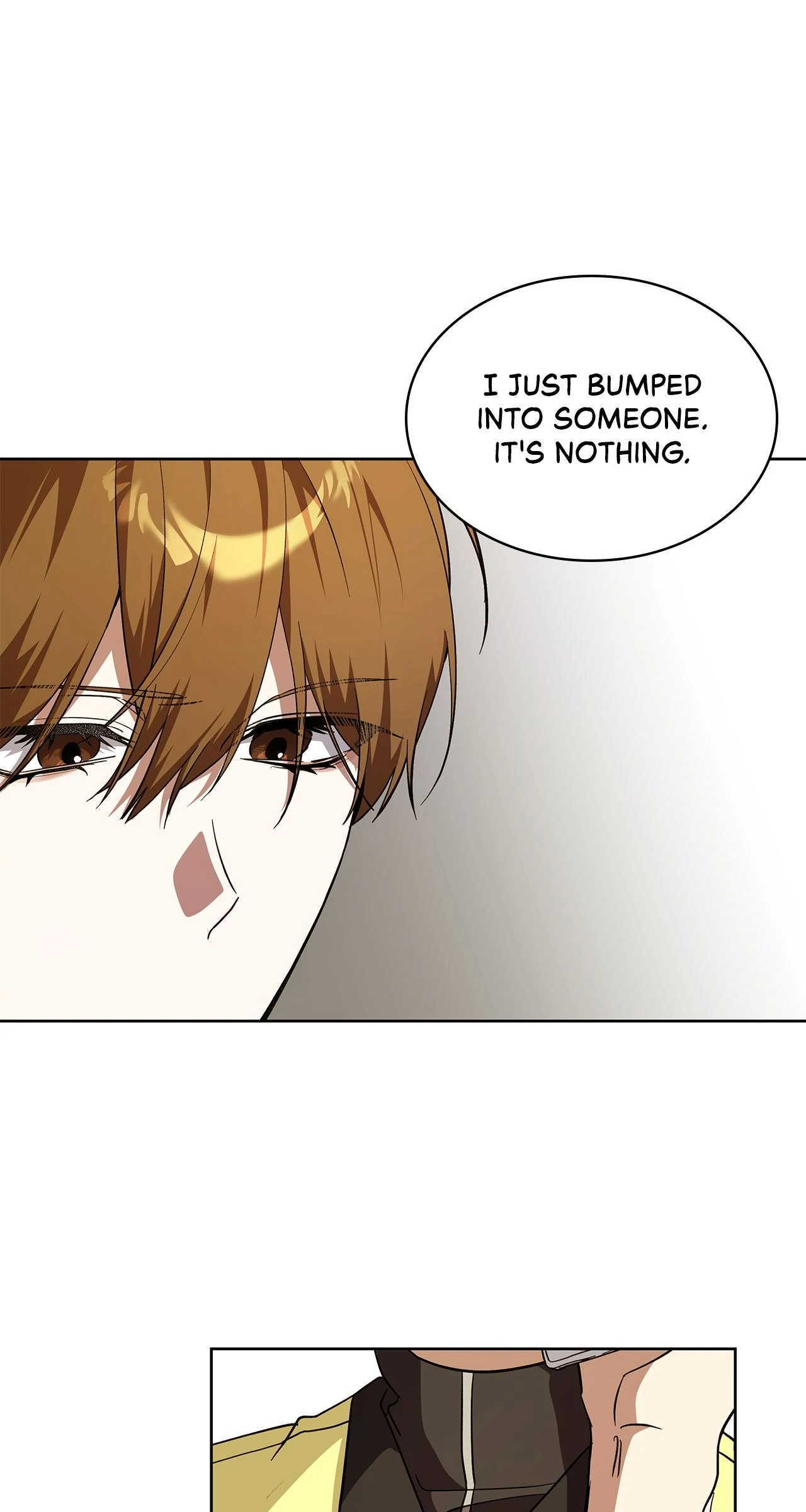 It’s Me, the Crazy Side Top - Chapter 46 manhwa