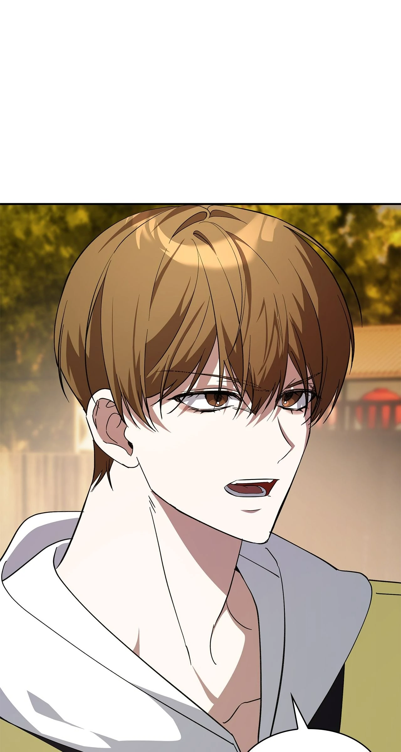 It’s Me, the Crazy Side Top - Chapter 46 manhwa