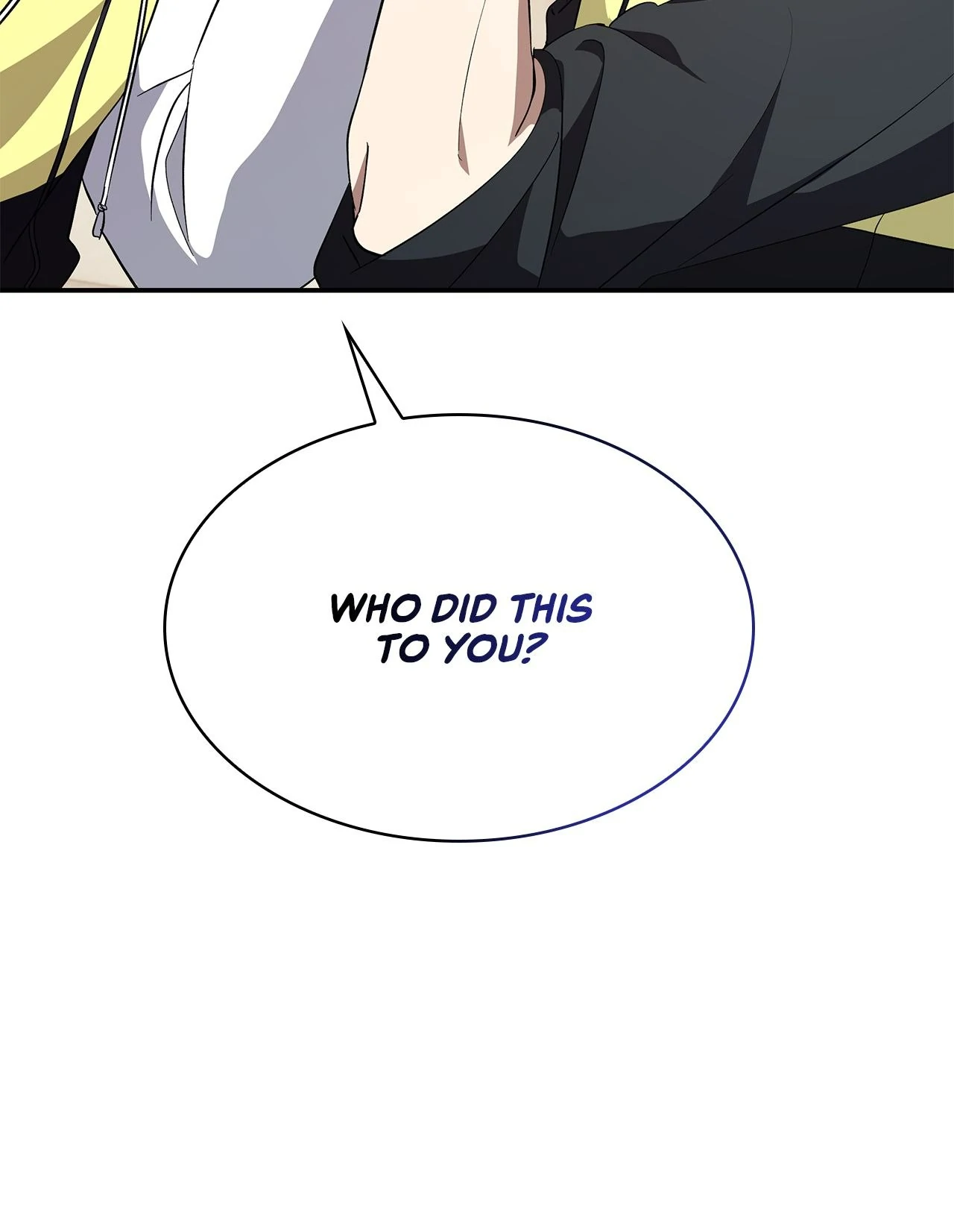 It’s Me, the Crazy Side Top - Chapter 46 manhwa