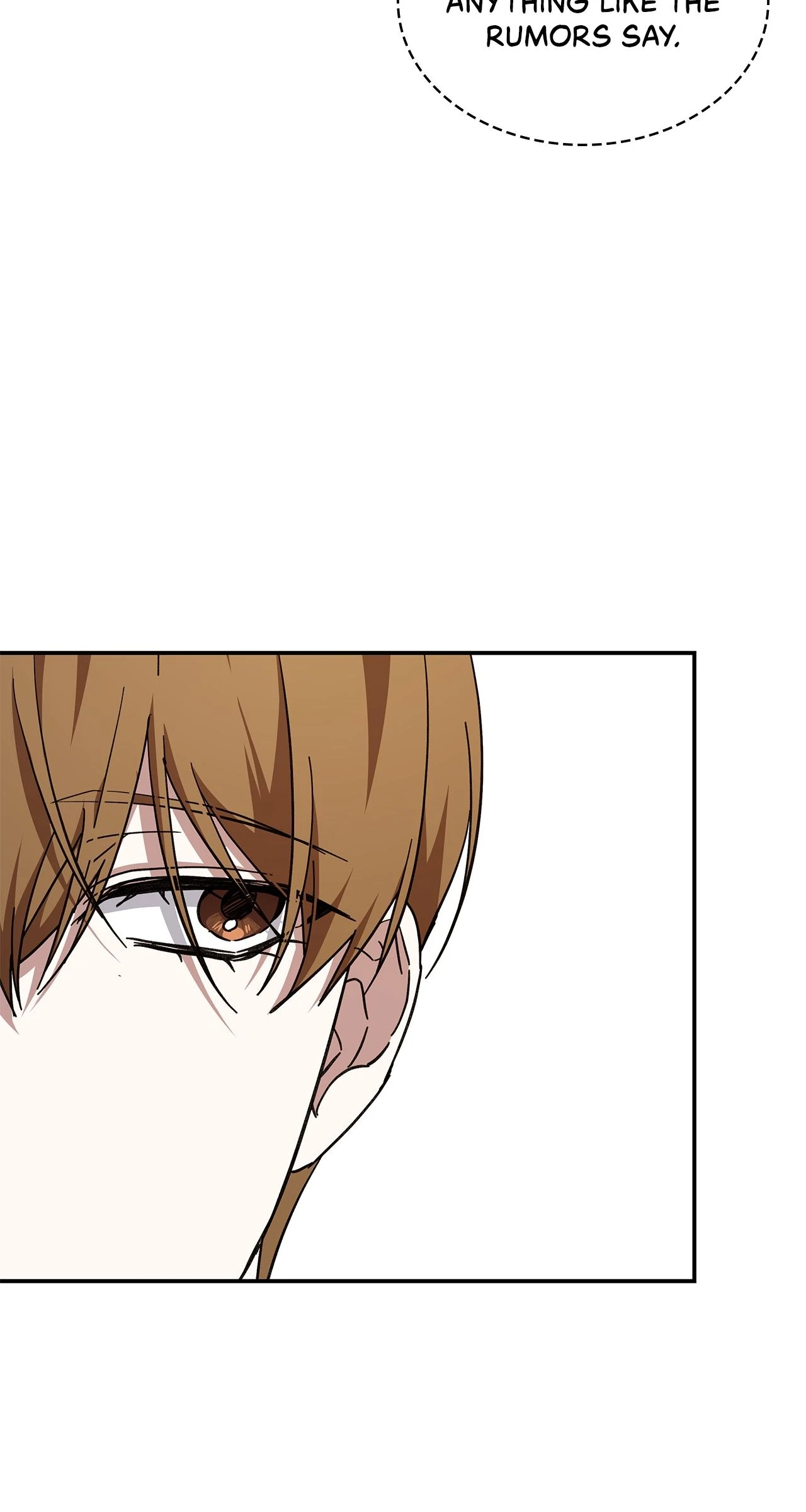 It’s Me, the Crazy Side Top - Chapter 46 manhwa