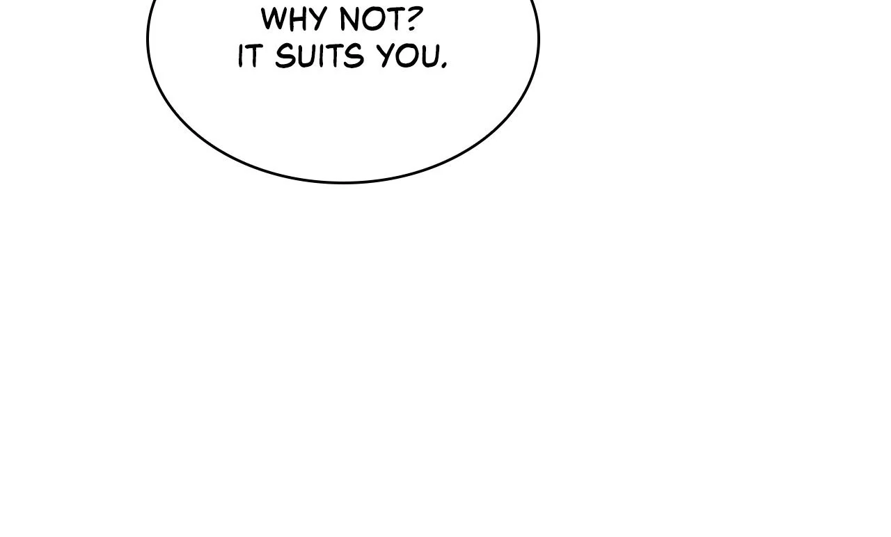 It’s Me, the Crazy Side Top - Chapter 46 manhwa