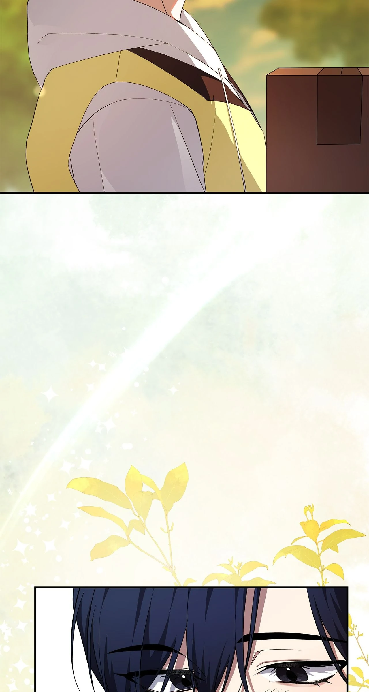 It’s Me, the Crazy Side Top - Chapter 46 manhwa