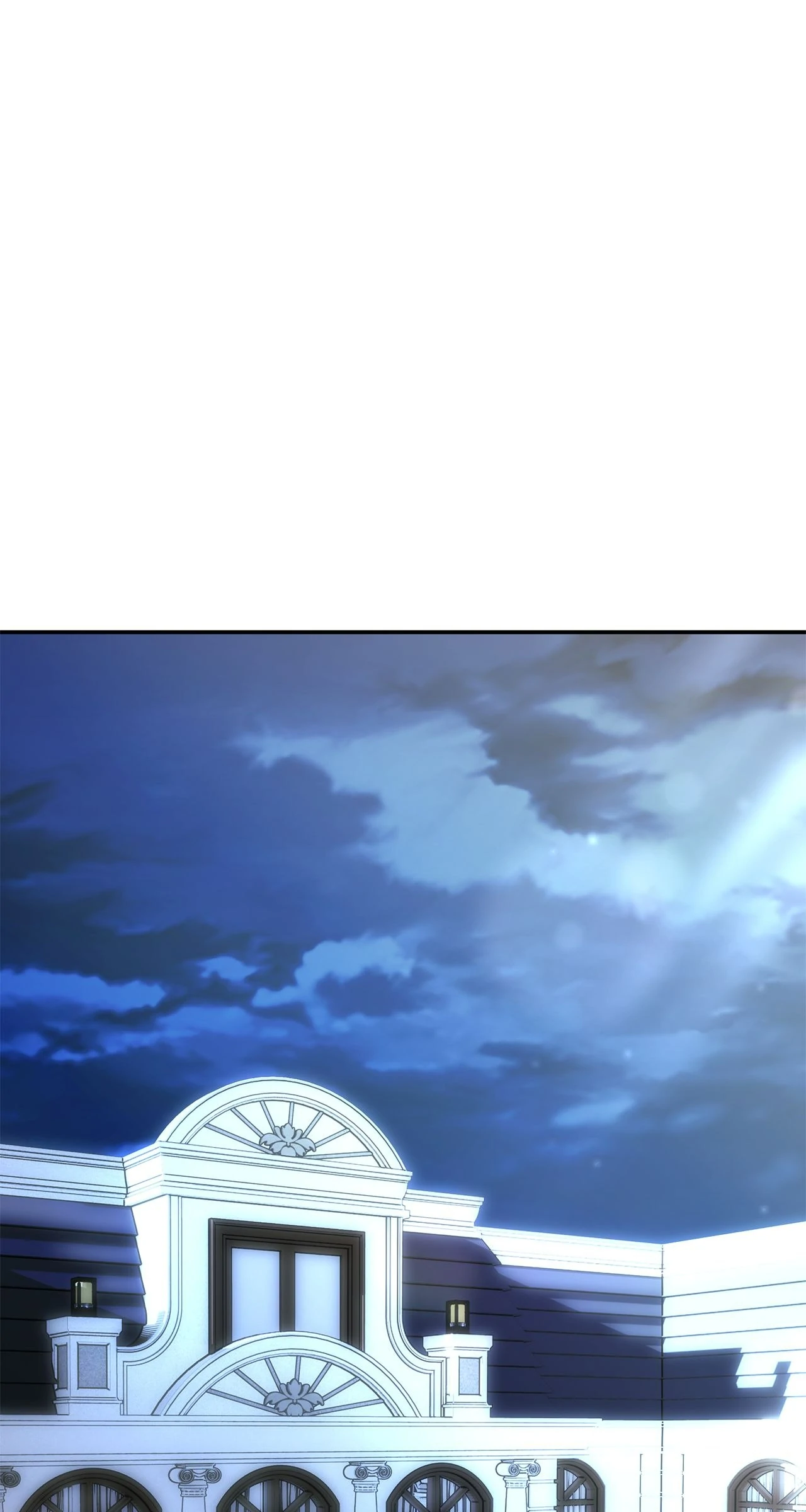 It’s Me, the Crazy Side Top - Chapter 46 manhwa