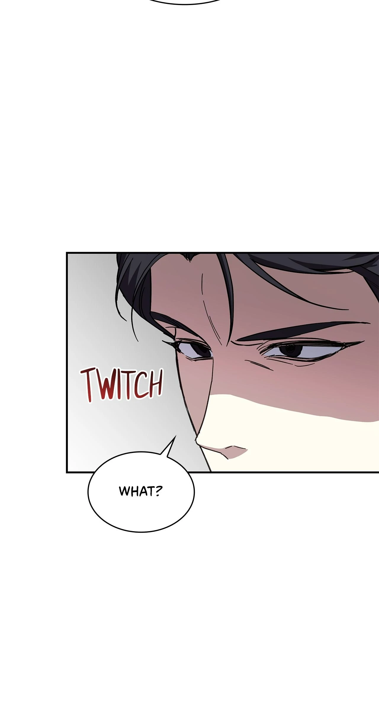 It’s Me, the Crazy Side Top - Chapter 46 manhwa