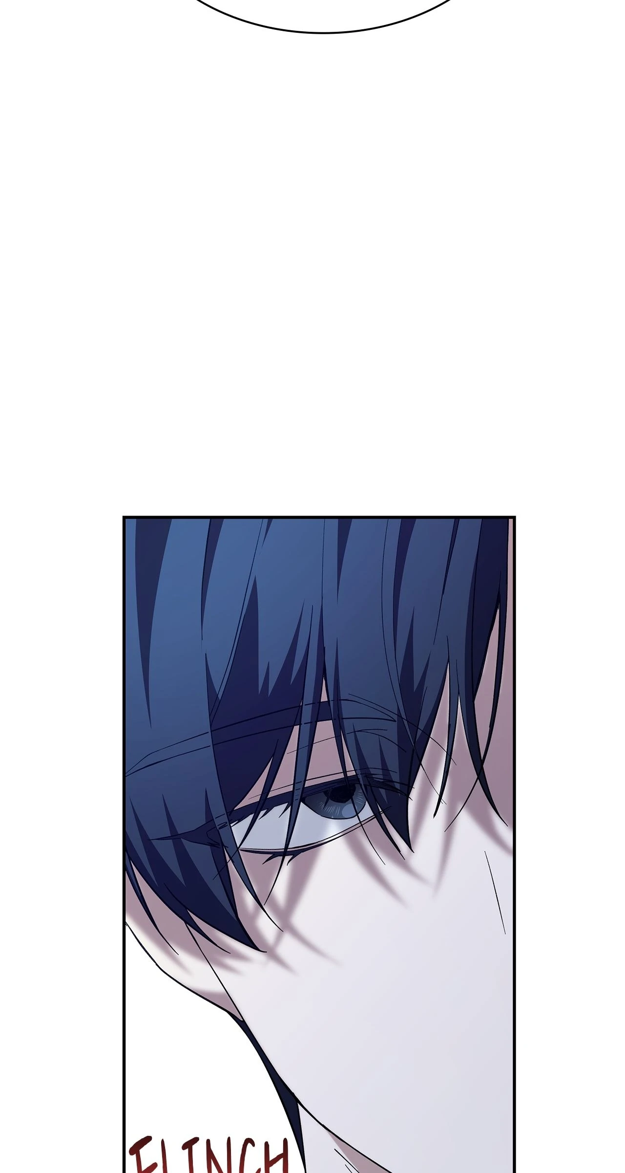 It’s Me, the Crazy Side Top - Chapter 46 manhwa