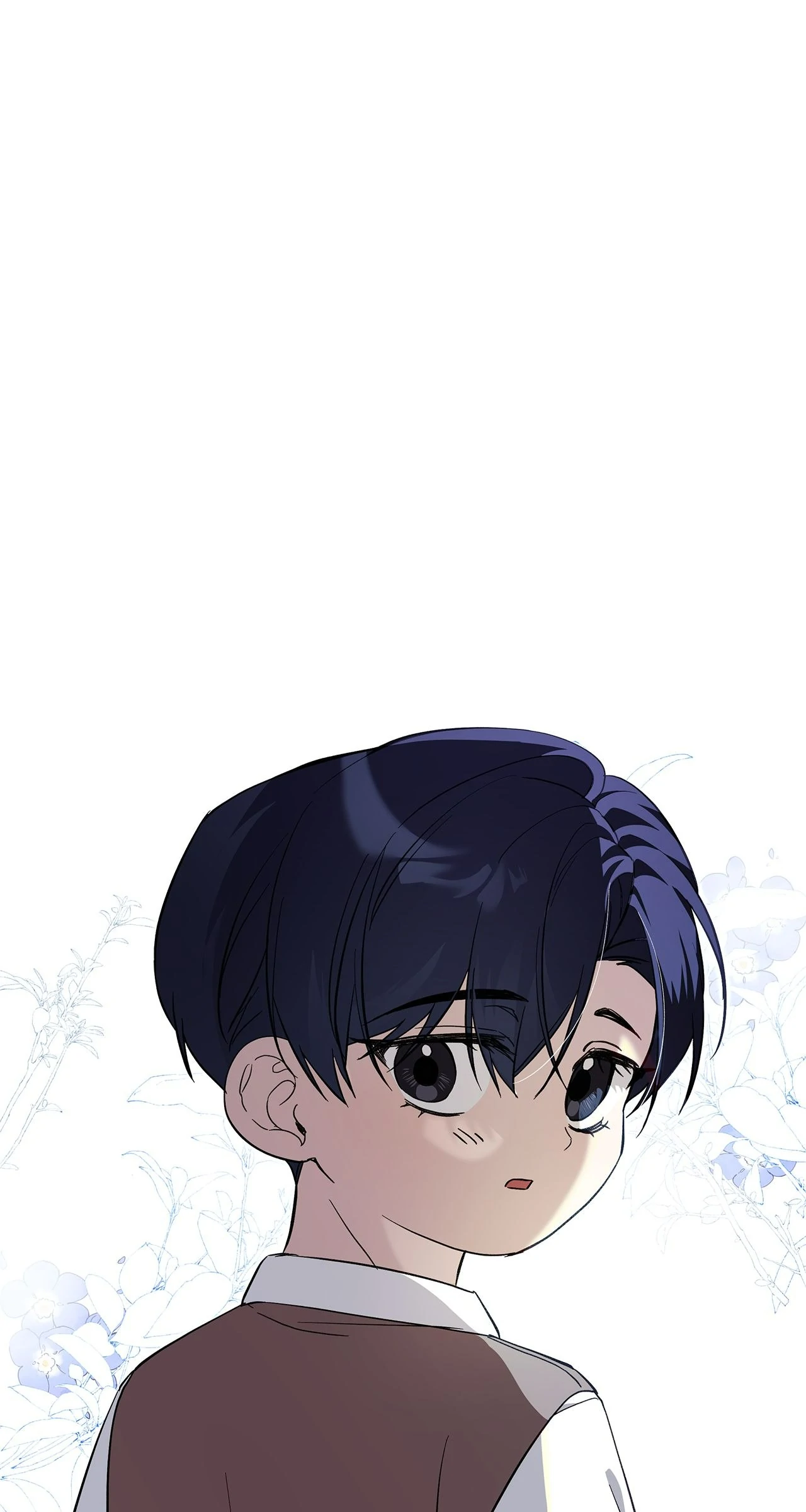 It’s Me, the Crazy Side Top - Chapter 46 manhwa