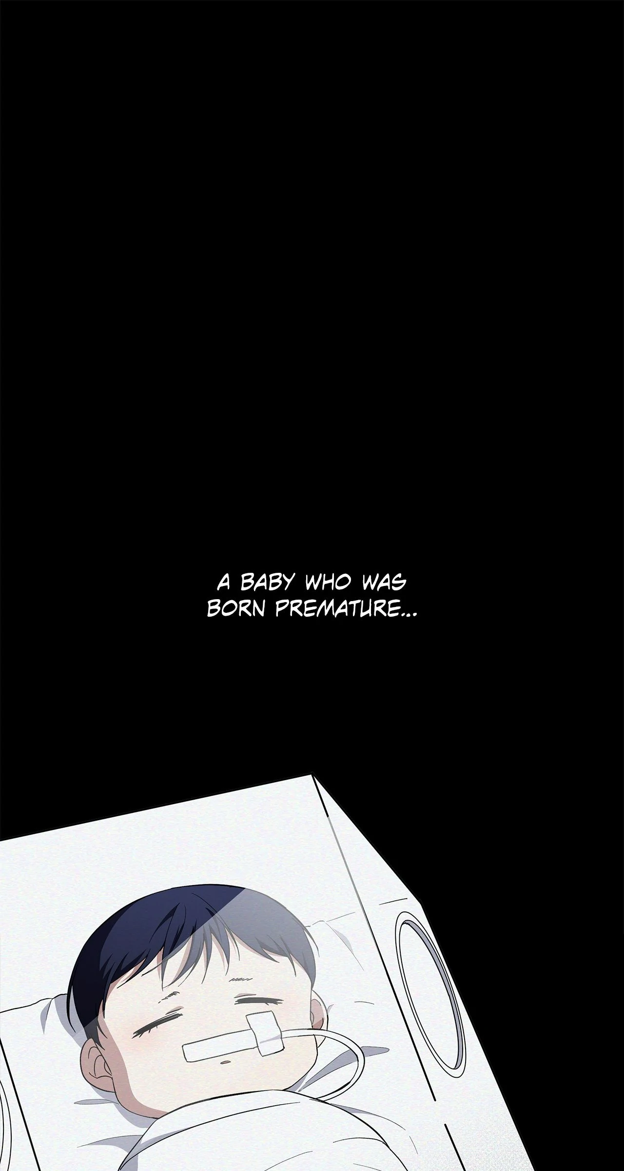 It’s Me, the Crazy Side Top - Chapter 47 manhwa