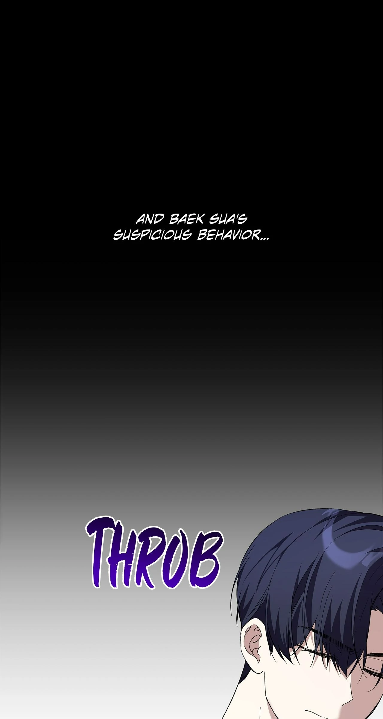 It’s Me, the Crazy Side Top - Chapter 47 manhwa