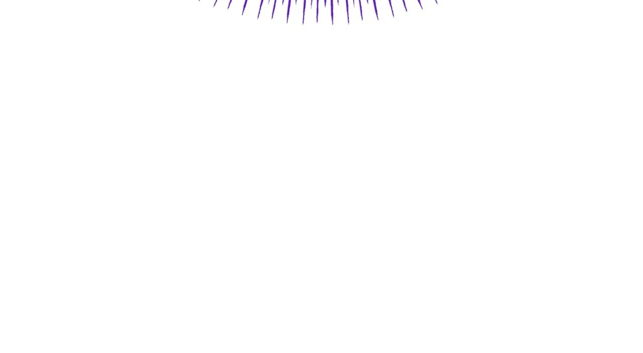 It’s Me, the Crazy Side Top - Chapter 47 manhwa
