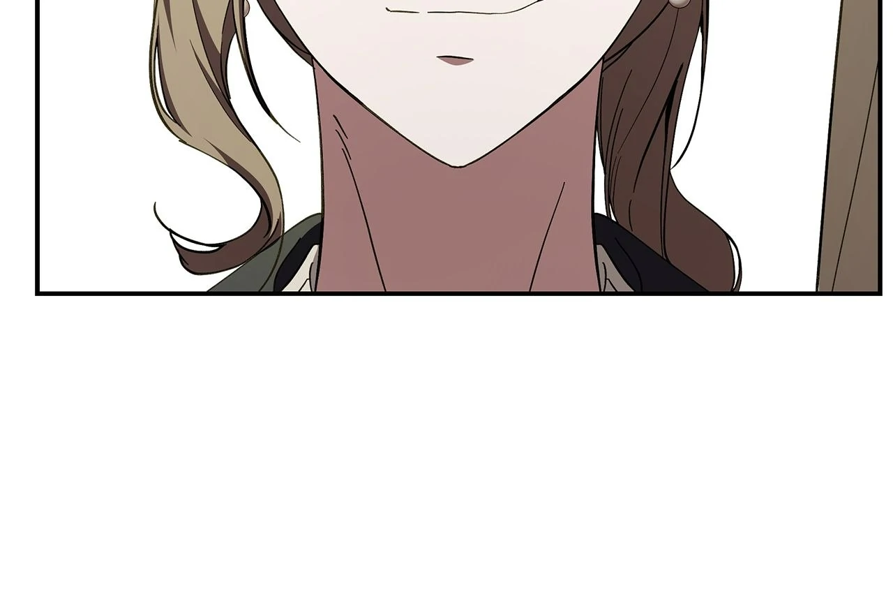 It’s Me, the Crazy Side Top - Chapter 47 manhwa
