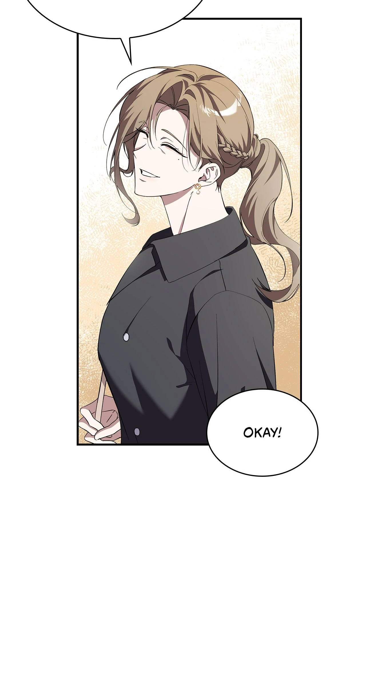 It’s Me, the Crazy Side Top - Chapter 47 manhwa