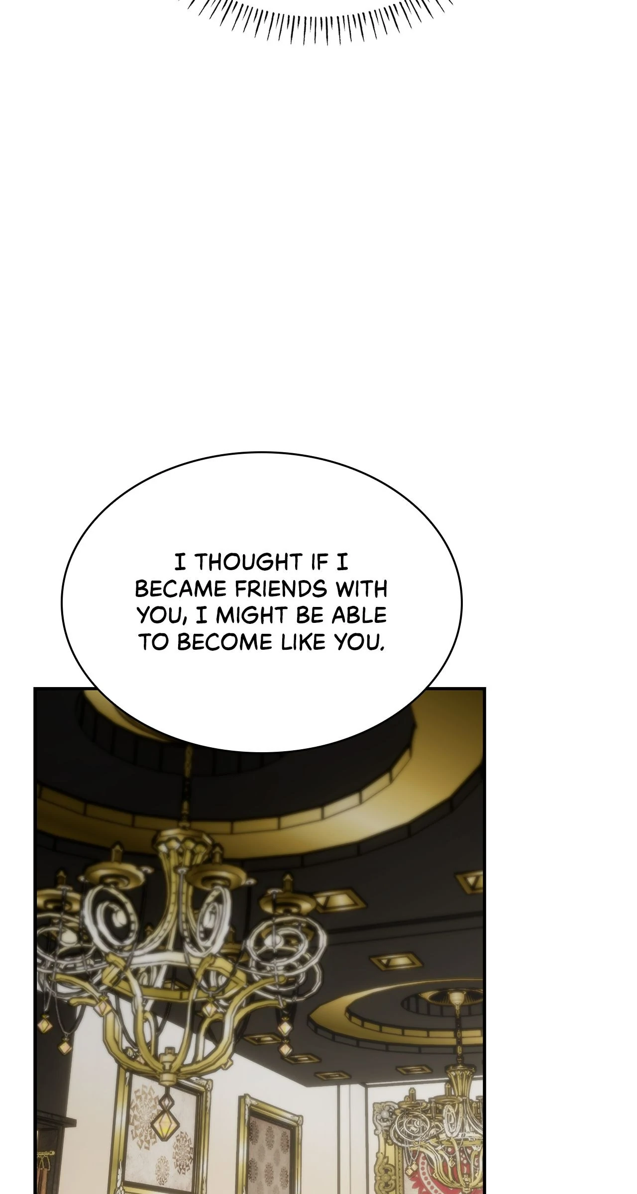 It’s Me, the Crazy Side Top - Chapter 47 manhwa