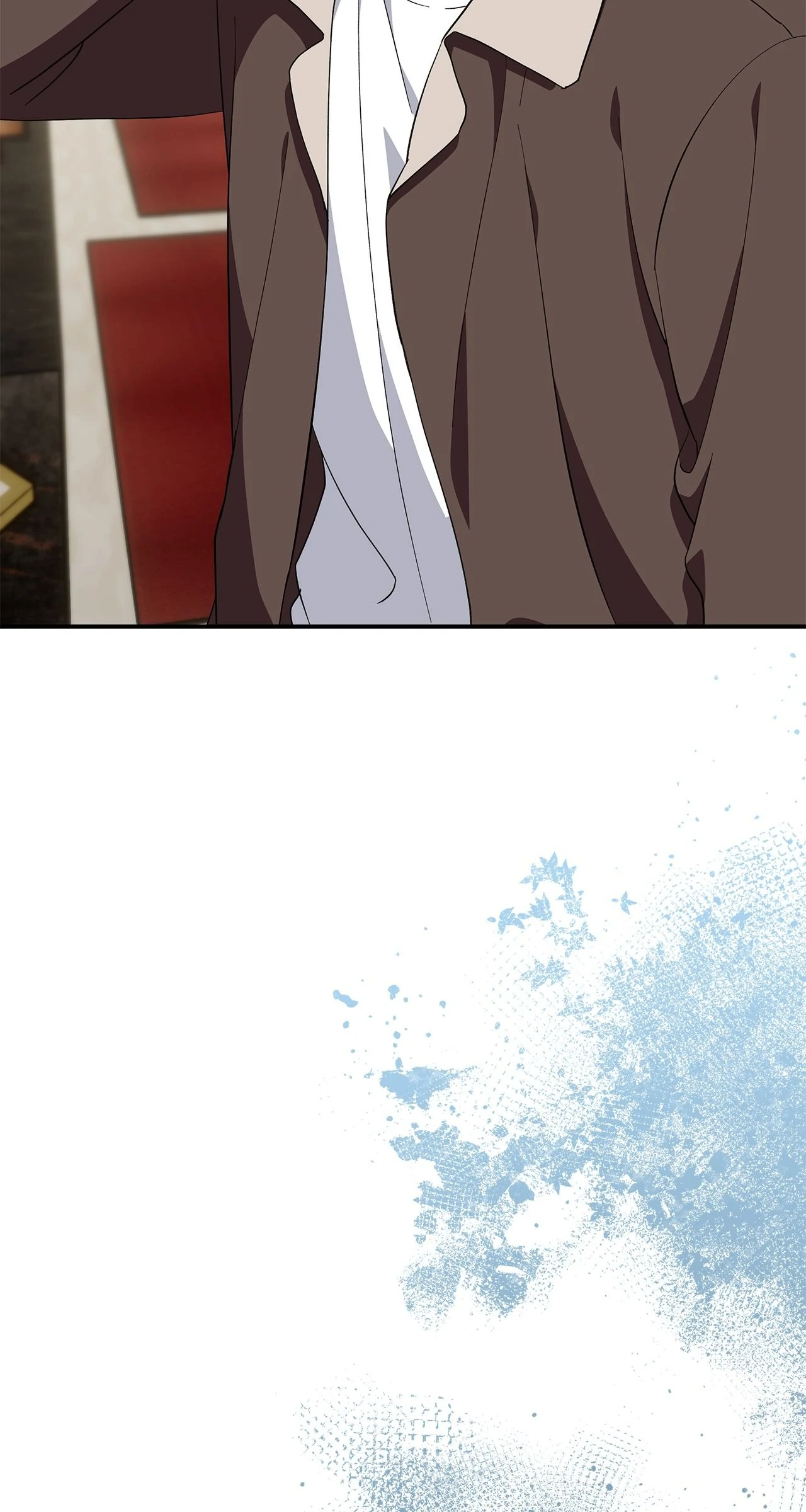 It’s Me, the Crazy Side Top - Chapter 47 manhwa