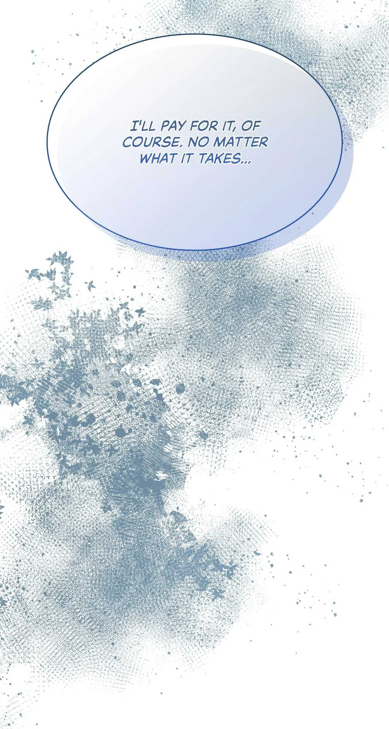 It’s Me, the Crazy Side Top - Chapter 47 manhwa