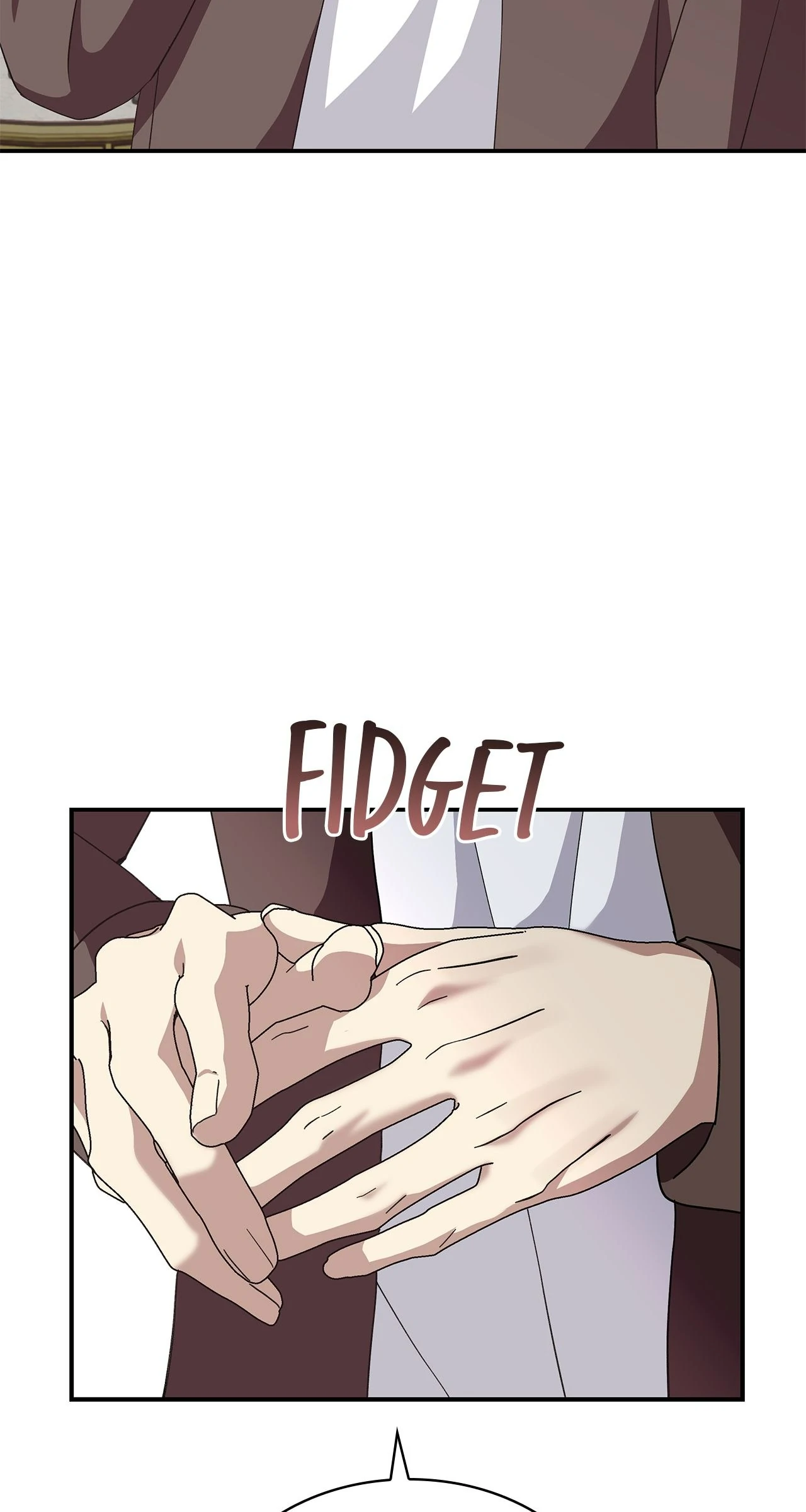 It’s Me, the Crazy Side Top - Chapter 47 manhwa