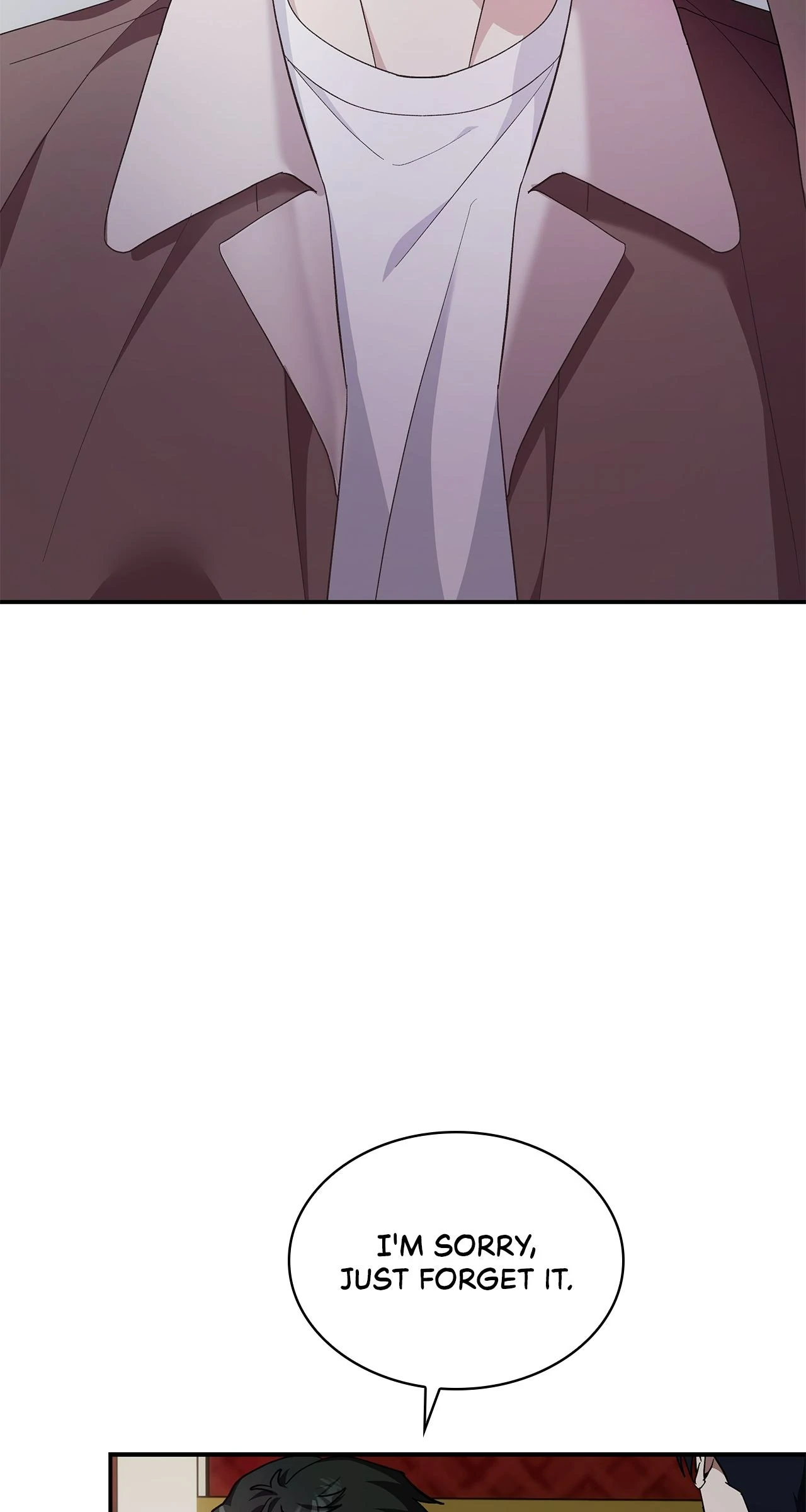 It’s Me, the Crazy Side Top - Chapter 47 manhwa