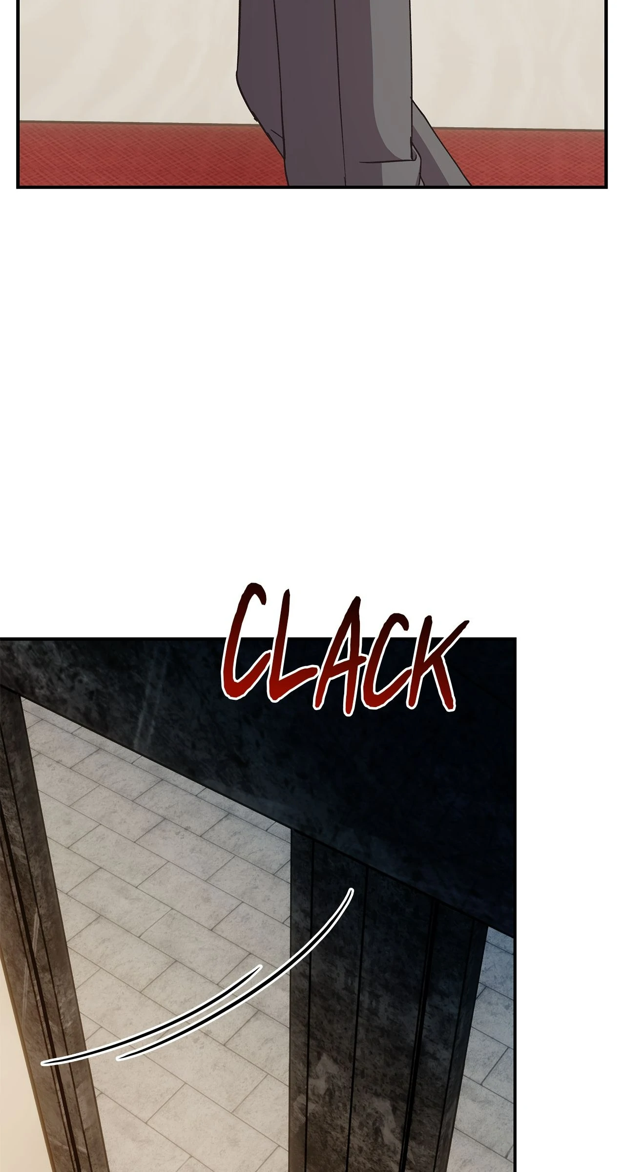 It’s Me, the Crazy Side Top - Chapter 47 manhwa