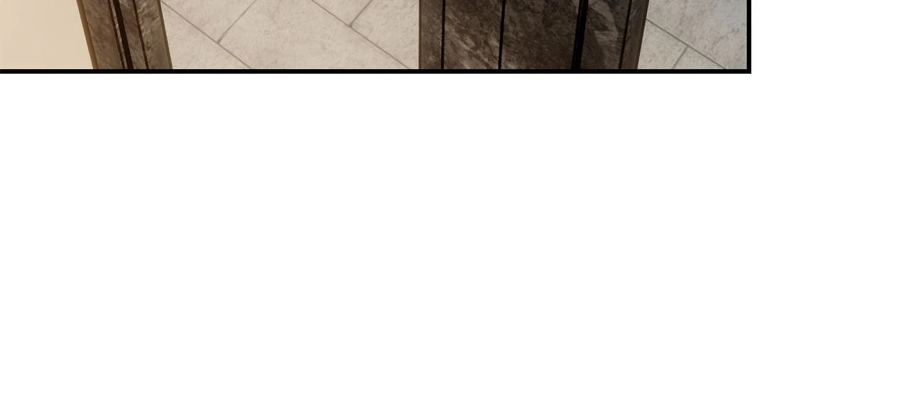 It’s Me, the Crazy Side Top - Chapter 47 manhwa