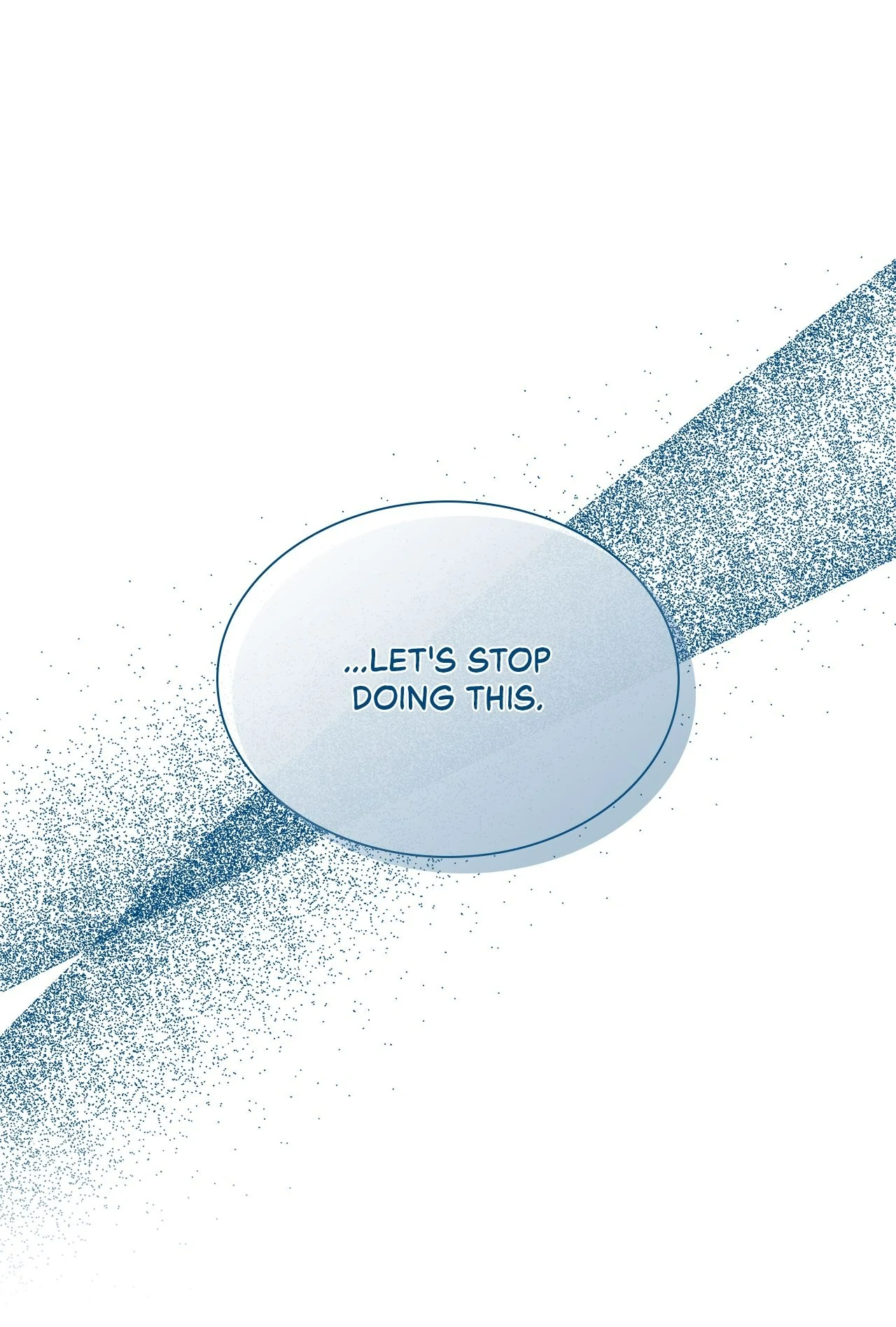 It’s Me, the Crazy Side Top - Chapter 47 manhwa