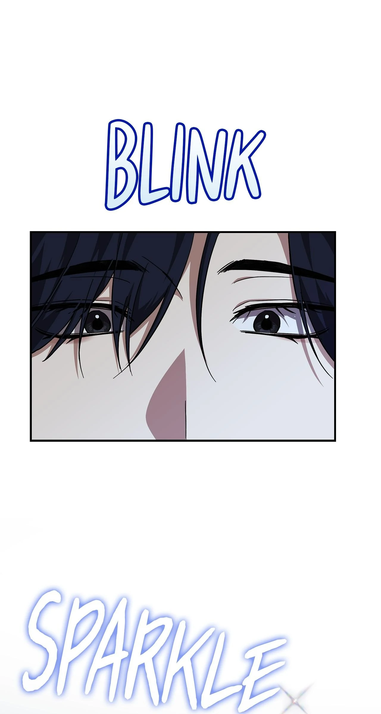 It’s Me, the Crazy Side Top - Chapter 47 manhwa