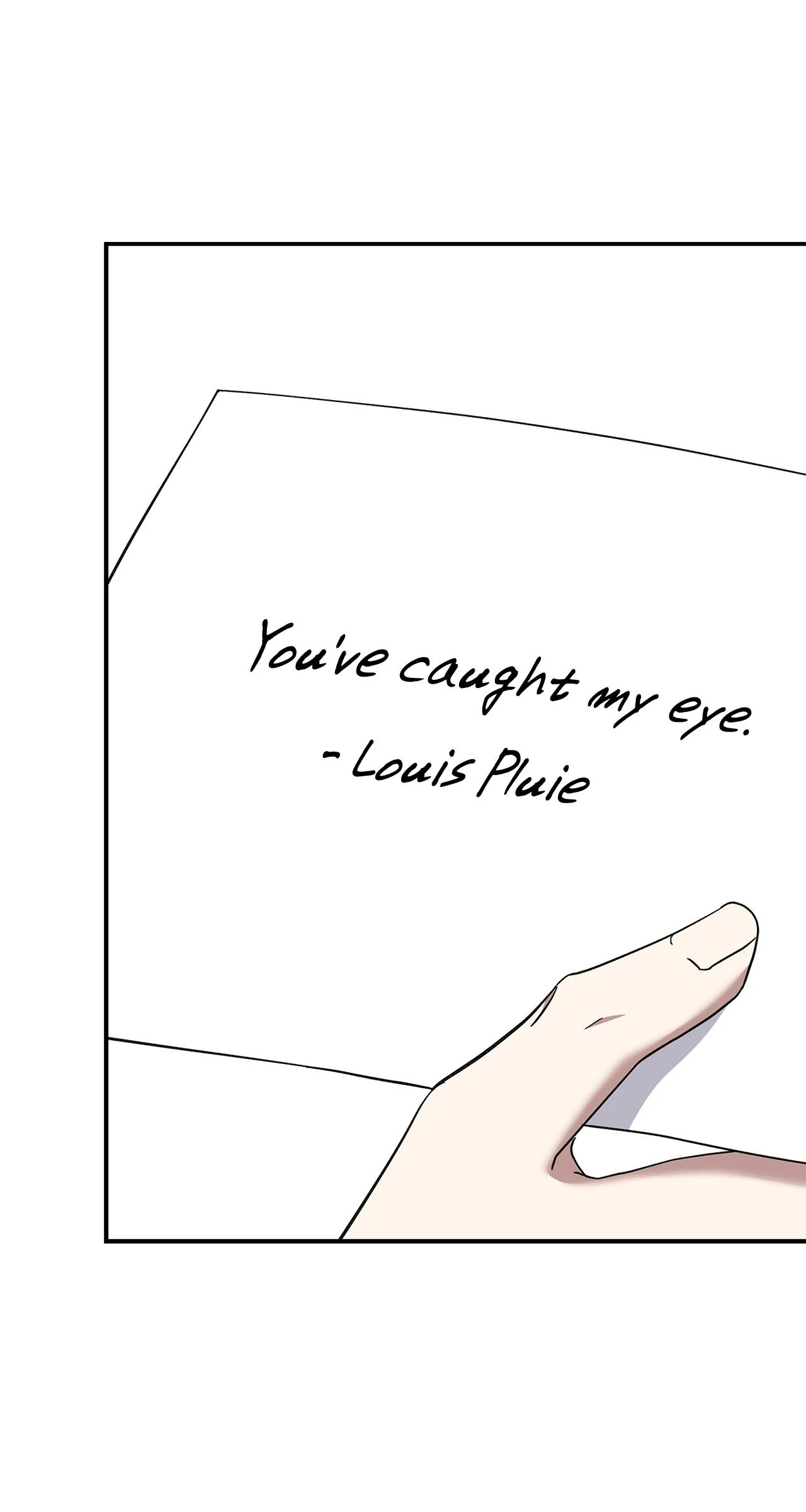 It’s Me, the Crazy Side Top - Chapter 47 manhwa