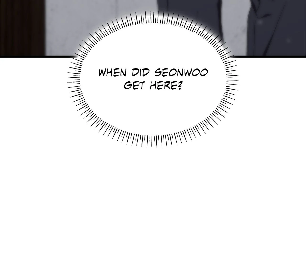 It’s Me, the Crazy Side Top - Chapter 47 manhwa