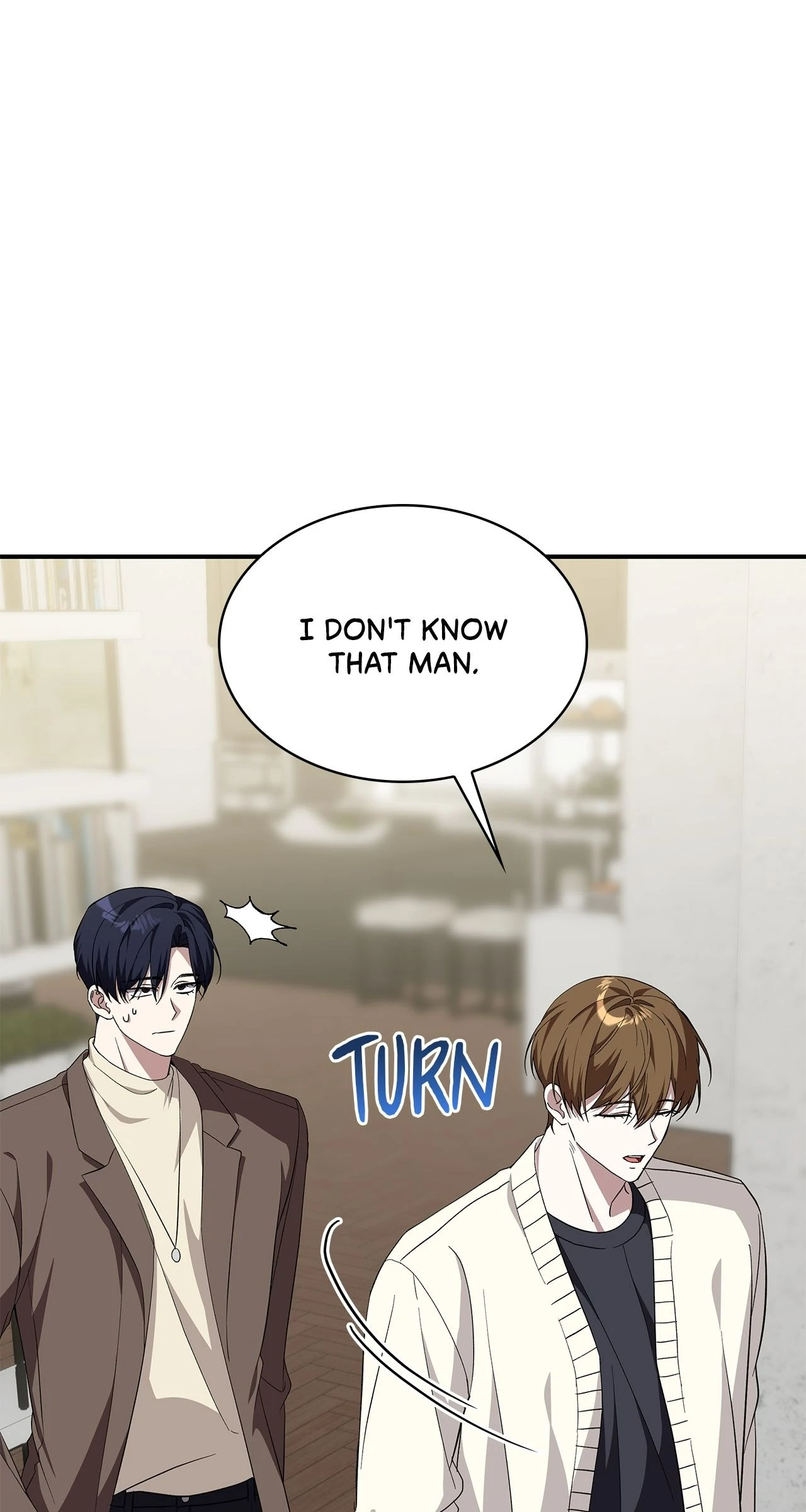 It’s Me, the Crazy Side Top - Chapter 47 manhwa