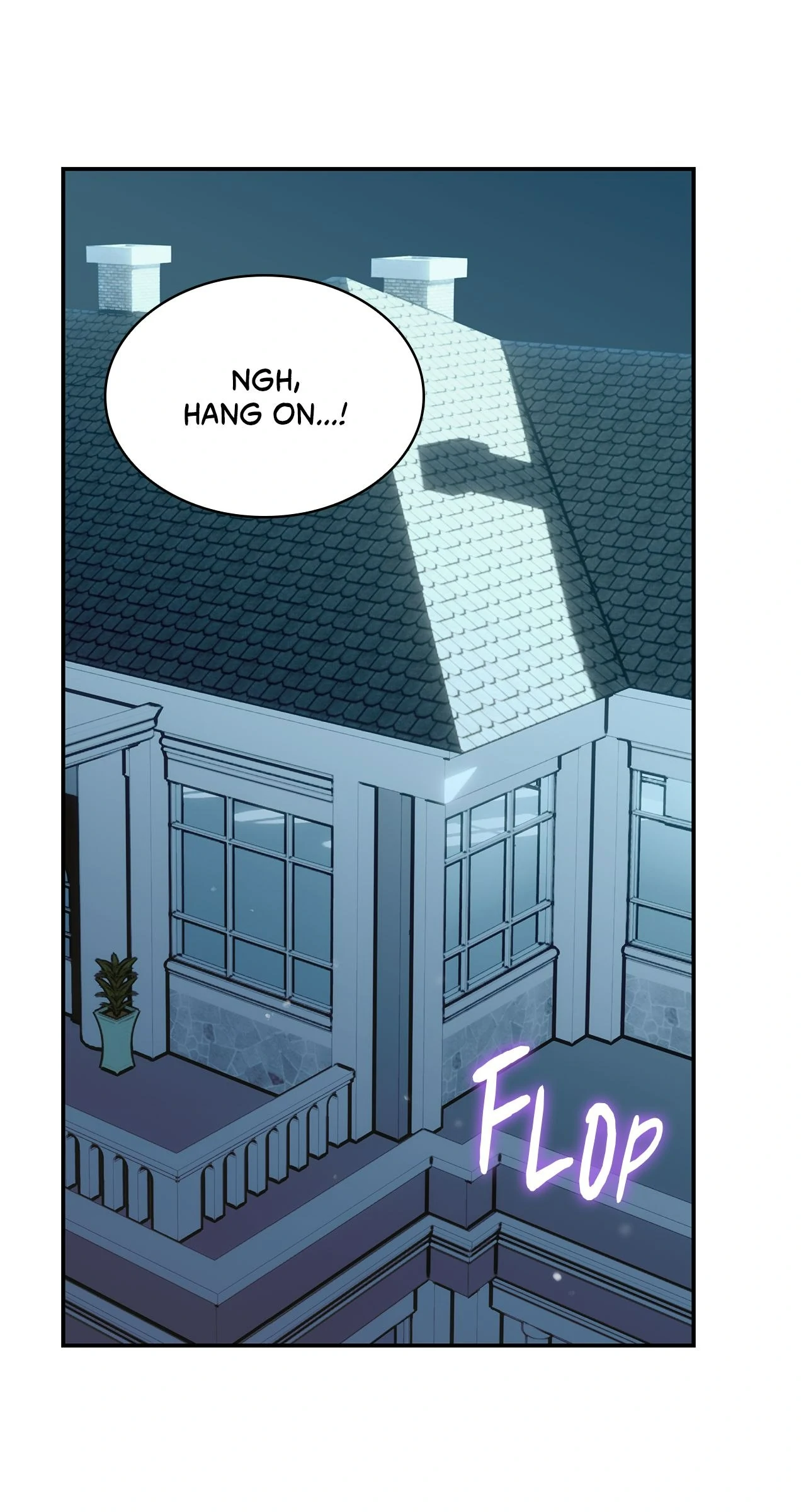 It’s Me, the Crazy Side Top - Chapter 47 manhwa