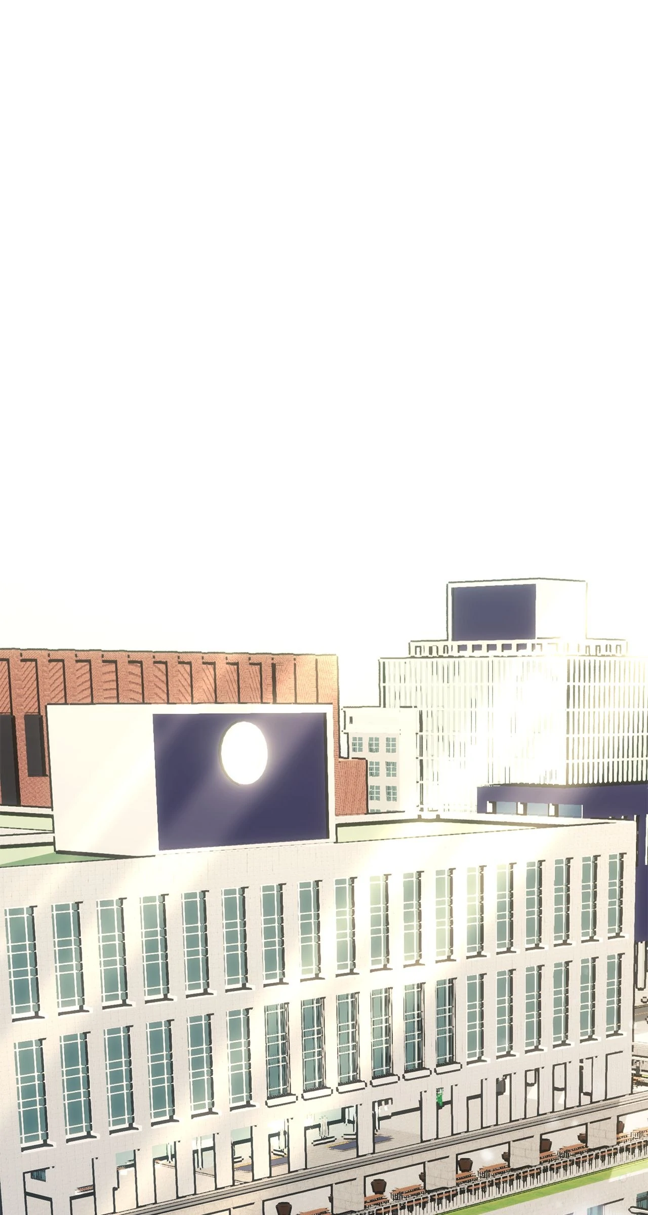 It’s Me, the Crazy Side Top - Chapter 48 manhwa