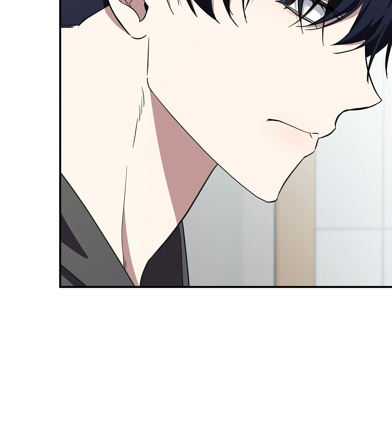 It’s Me, the Crazy Side Top - Chapter 48 manhwa