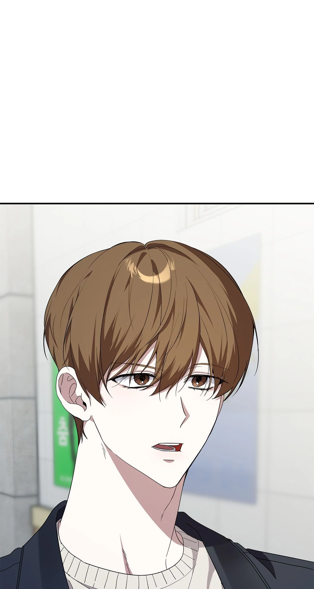 It’s Me, the Crazy Side Top - Chapter 48 manhwa