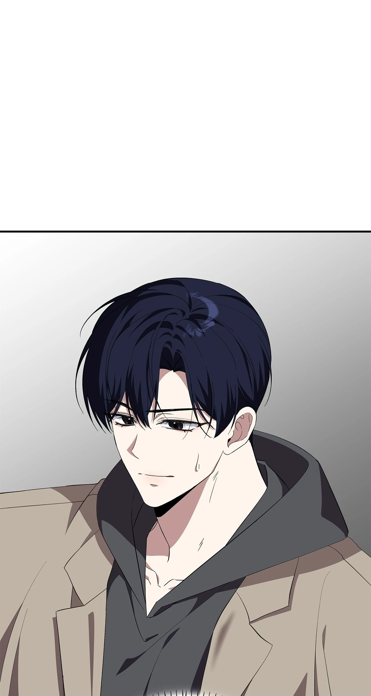 It’s Me, the Crazy Side Top - Chapter 48 manhwa